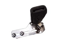 pedalino poggiapiede footpeg