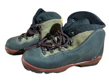 Scarponi da sci di fondo