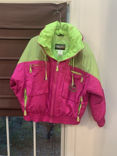 Giacca sci donna - da,
