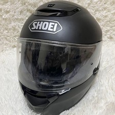 Casco integrale shoei qwest - casco,