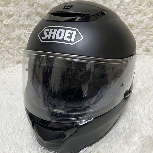 Casco integrale shoei qwest - integrale,