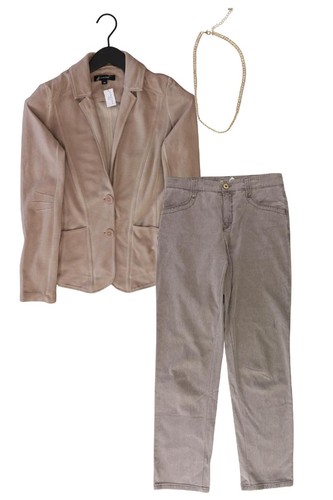 Completo moda donna - , taglia