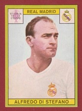 Figurina calciatori panini - figurina,
