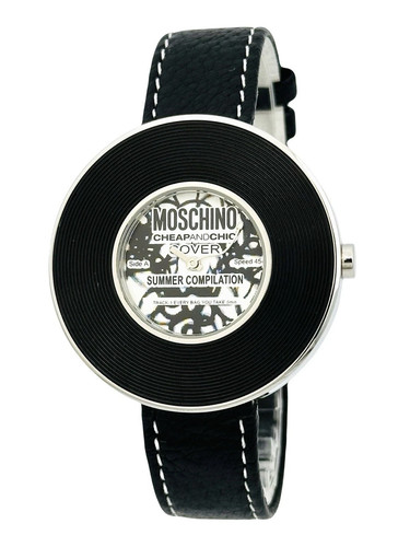 Orologio moschino mw0010 - orologio,