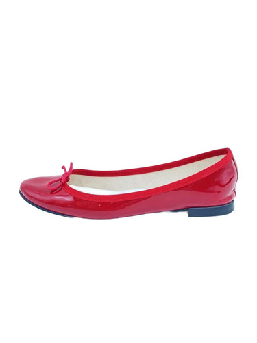 Decolte piatte repetto - decolte,
