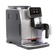 Refurbished Gaggia Cadorna