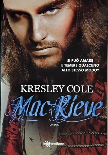 Macrieve aug 2014 - 28,, cole