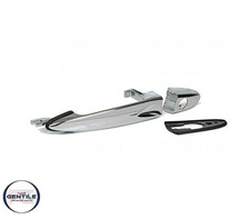 LANCIA YPSILON Y 2003 > 2011