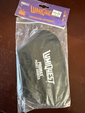 LumiQuest Pocket Bouncer Flash