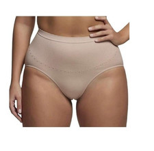 POMPEA Guaina Donna Slip
