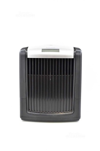 Depuratore aria beurer - d'aria,