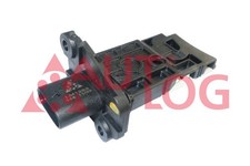Autlog lm1263 debimetro per - autlog,