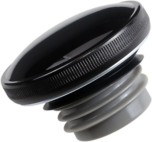 0305gb tappo serbatoio - 03-0305gb-a,