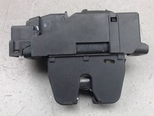 🇮🇹 BLOCCO DELLO