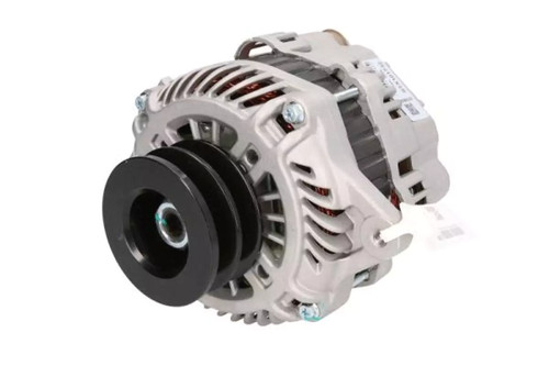 Alternatore stardax 120a - stardax,