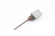 OLIO MOTORE GALLEGGIANTE -