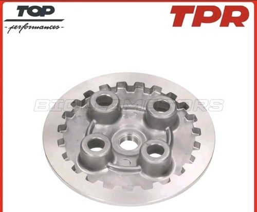 9931850 spingidisco frizione - 9931850,