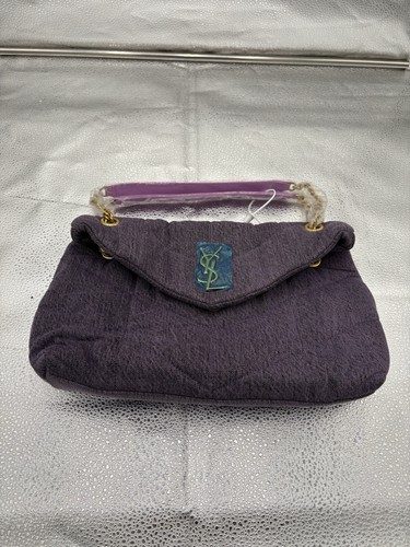 Borsa tracolla saint laurent - borsa,