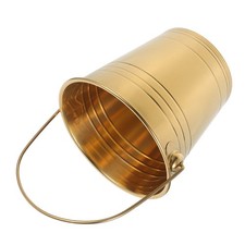 Secchio portaoggetti ghiaccio