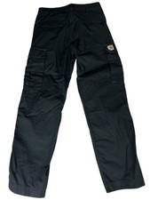 Pantalone Cargo Carhartt Uomo