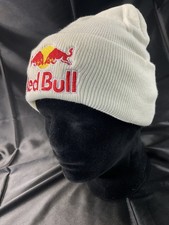 Cappello invernale Red Bull