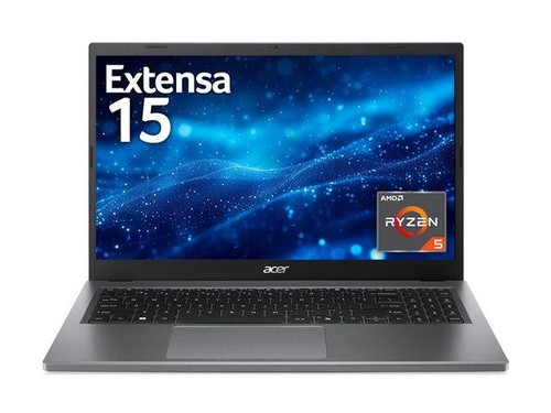 Acer extensa 215 - acer, 215-23