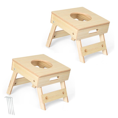 Play platoon cornhole - play,