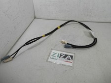 Cavo autoradio Citroen C4 II 2016 9675654480