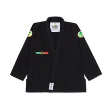 Premium BJJ Gi | Kimono