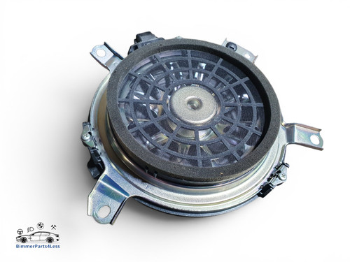 Altoparlante audio subwoofer - altoparlante,