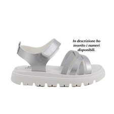 Scarpe primigi - scarpe,