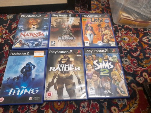 Giochi ps2 maximo vs - ps2,maximo, army
