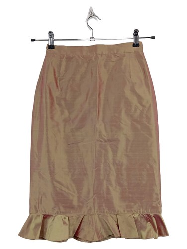 Alba moda gonna tubino - a, donna