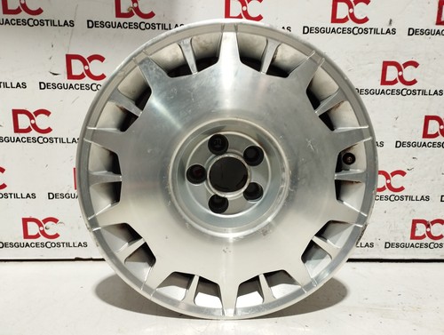 71801616 cerchione lega - in,