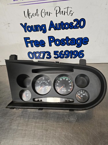Iveco daily iii crd diesel - iii, 2.8