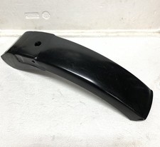 NOS Parafango Posteriore