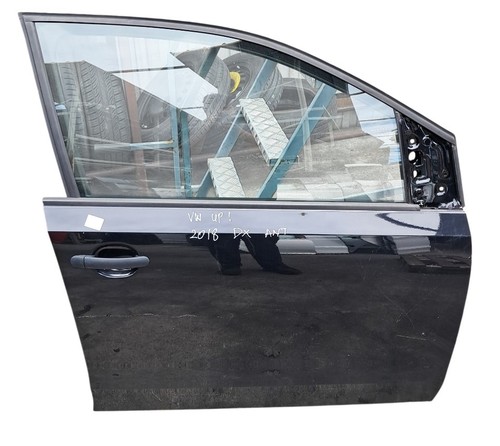 1s4831056a porta ant - 1s4831056a, dx