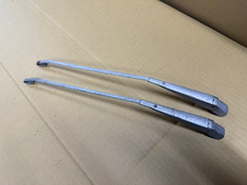 Bracci tergicristallo Ford