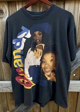 Vintage 1995 Large Brandy