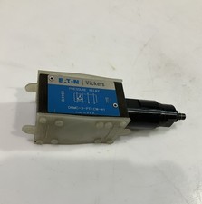 EATON-VICKERS DGMC-3-PT-CW-41