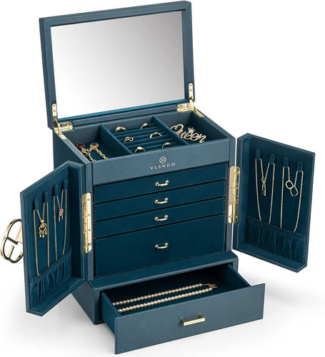 Portagioie grande vintage 6 - grande,, vintage,
