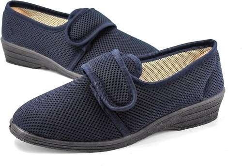 Jomix pantofole donna - pantofole,