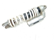 MONOAMMORTIZZATORE POSTERIORE REAR SHOCK ABSORBER KTM 250 EXC 03-04 2T