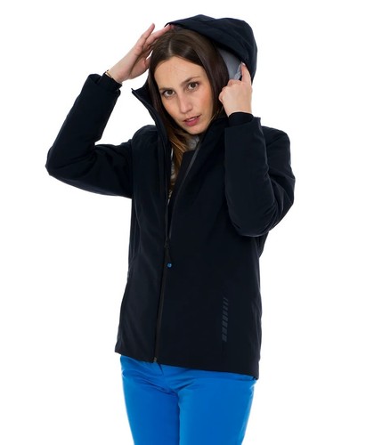 Dkb section jacket - section, w
