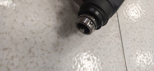 Ricambi trapano dewalt - ricambi,