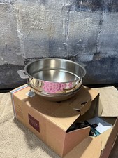 Inserto Cristel Casteline