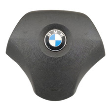 Airbag Lato Guida BMW SERIE 5 E61 E60/SERIE 6 E63 E64 Benzina Diesel USATO