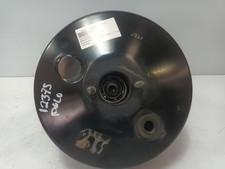 6Q1612105H Servofreno per