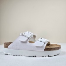 Birkenstock Papillio Arizona