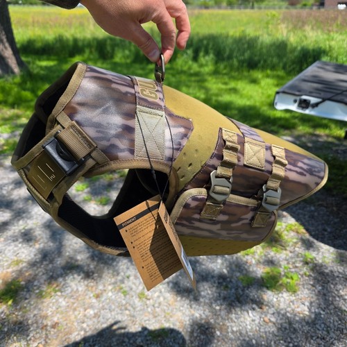 Gilet imbracatura per - cani, da